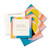 Ignite Your Ideas Pop-Open Cards