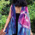 Luxurious Reena 100% Wool Shawl