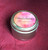 2 oz Tin of Strathmore Blend Loose Leaf Tea by Harney & Sons