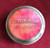 2 oz Tin of Strathmore Blend Loose Leaf Tea by Harney & Sons