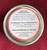 2 oz Tin of Strathmore Blend Loose Leaf Tea by Harney & Sons