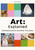 Art: Explained: 100 Masterpieces and What They Mean Book