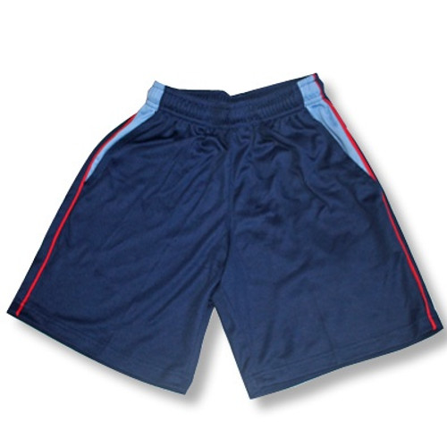 Sport Shorts