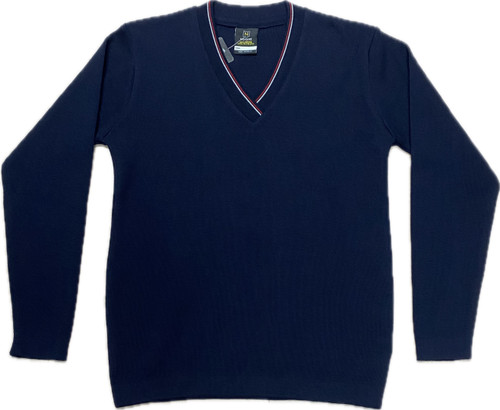Jumper (Noone )