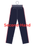 Second Hand: Sports Tracksuit Pants
