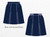 Secondary Skirt Adjustable waist (7-10)