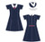Dress, K-10 (Code: 4339D384)