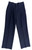 Male Tailored Trouser, Adult Sizing (Noone ), Year 7 - 12