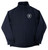 Softshell Jacket (Noone), Kids Sizing