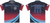 2026 Year 6 Polo Shirt