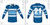 Senior Jersey