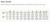 Senior Jersey