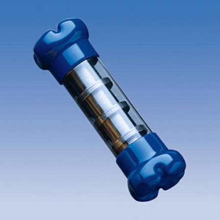 Anti-Roll Caps: AR0875