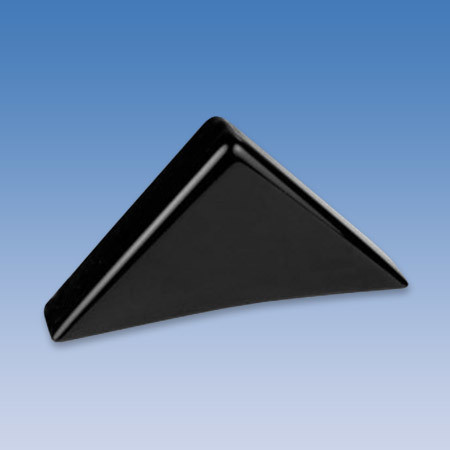 Corner Covers: CC0750