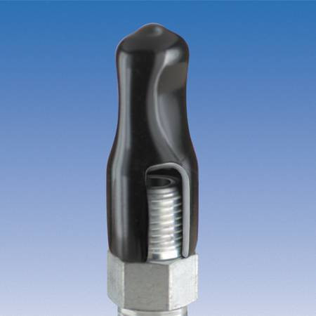 Round Grab Tabs: GT0490