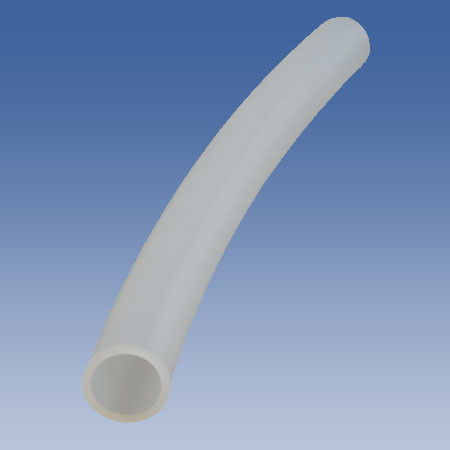 Silicone Tubing: STSLT-937S001
