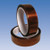 Kapton Masking Tape: MTTKAP-8N264
