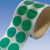 Polyester Masking Discs: MD1312M219