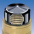 Round Caps: VC2750