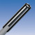 Round Grips: RG0750