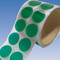 Polyester Masking Discs
