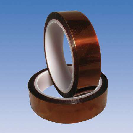 Kapton Tape - SMS Labs