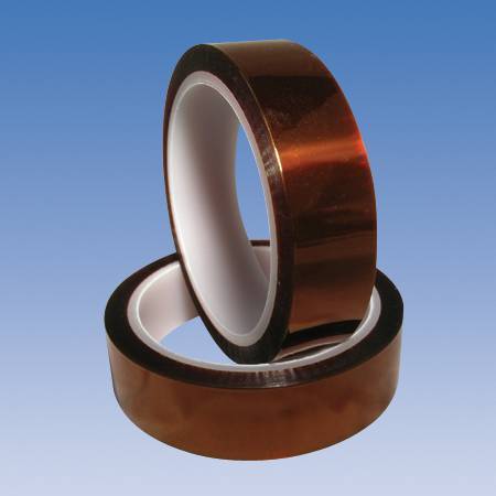 Kapton Masking Tape