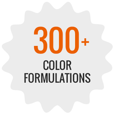 300-colors-badge.png