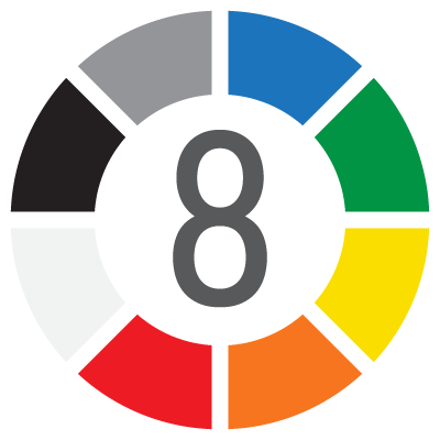 colors-graphics-8-colors.png