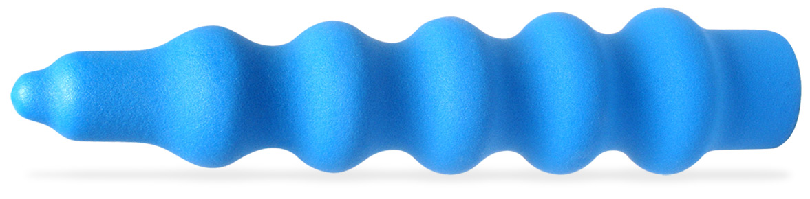 harman-grip-soft-blue.jpg harman-grip-soft-blue.jpg
