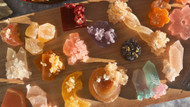 How Kandy Seoul Is Redefining Korean Candy