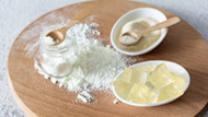 The Science Behind Agar-agar: How it Works