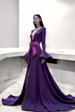 Fernanda Dress