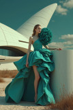 Gown 58