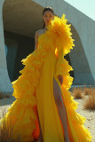 Gown 66