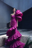 Gown 91