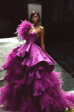 Gown 99