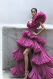 Gown 100