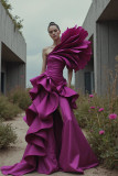 Gown 110