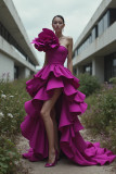 Gown 112