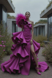 Gown 118