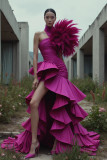 Gown 130
