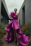 Gown 132
