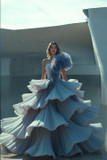 Gown 182