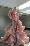 Andret Gown