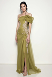 Onette Dress