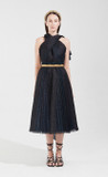 Berenice Dress