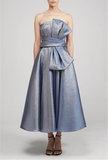 Alicia Dress