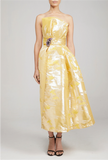 Pearl Dress