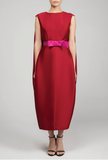 Marlene Dress